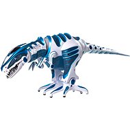 WowWee Roboraptor Blue