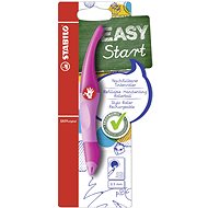 Stabilo Roller EasyOriginal Start pre praváka – ružová