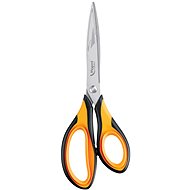 Maped Ultimate 21 cm