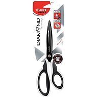 Maped Diamond 21 cm