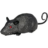 Wildroid Krysa - Interaktívna hračka