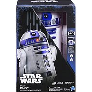 R2-D2 Star Wars Hasbro