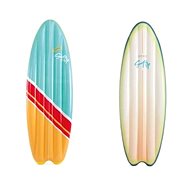 Intex Matrace Surf - Nafukovacie lehátko