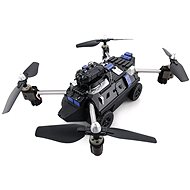 JJR/C H40WH Excelsior