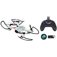 Jamara Angle 120 - Dron