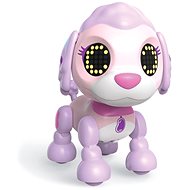 Zoomer Jellybean