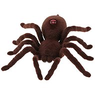 Pavúk – 2-kanálový - Interaktívna hračka