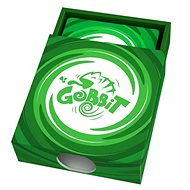 Gobbit - Spoločenská hra