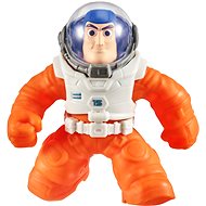 GOO JIT ZU figúrka Lightyear Buzz XL 15 cm - Figúrka