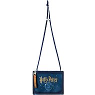 BAAGL Peňaženka na krk Harry Potter Rokfort
