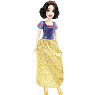 Disney Princess Bábika Princezná – Snehuľka - Bábika