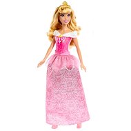 Disney Princess Bábika Princezná – Aurora - Bábika
