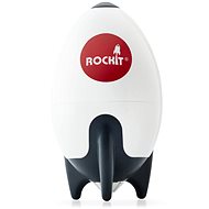 Rockit – Prenosná hojdačka kočíka - Hojdačka na kočík