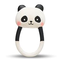 Lanco – Hryzadlo panda - Hryzátko