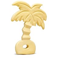 Lanco – Hryzadlo palma - Hryzátko