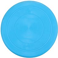 Merco Soft Frisbee létající talíř modrá - Frisbee