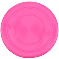 Merco Soft Frisbee létající talíř růžová - Frisbee