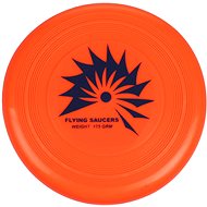 Merco Flying Disk Saucer létající disk - Frisbee
