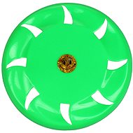 Merco Frisbees létající talíř - Frisbee