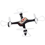 Syma X15W RC dron FPV Wi-Fi kamera - Dron