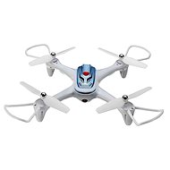 MaKant Syma X15W biely - Dron