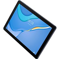 Huawei MatePad T10 64 GB - Tablet