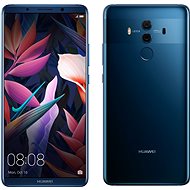 HUAWEI Mate 10 Pro Midnight Blue