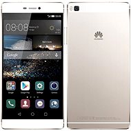 HUAWEI P8 Mystic Champagne