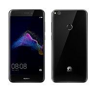 HUAWEI P9 Lite (2017) Black