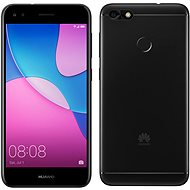 HUAWEI P9 Lite mini Black