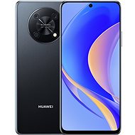 Huawei nova Y90 čierny - Mobilný telefón