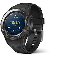 HUAWEI Watch 2