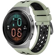 Smart hodinky Huawei Watch GT 2e 46 mm Mint Green