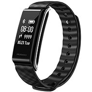 Huawei ColorBand A2
