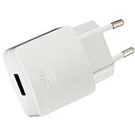 HUAWEI Charger 9V2A White