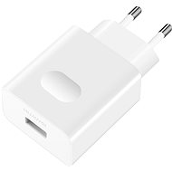 HUAWEI Charger 9V2A USB-C White