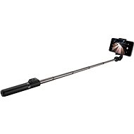 Huawei Original Bluetooth Tripod Selfie Tyč AF15 Black