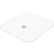 Huawei Original Smart Scale AH100 White