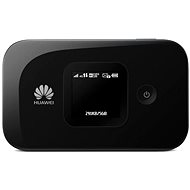 HUAWEI E5577C