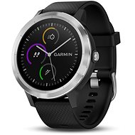 amazfit stratos alza