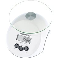 Hyundai KVE 616