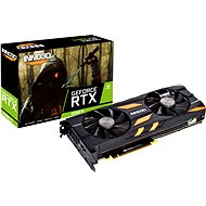 Inno3D GeForce RTX 2080Ti TWIN X2