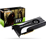 Inno3D GeForce RTX 2080 JET Edition