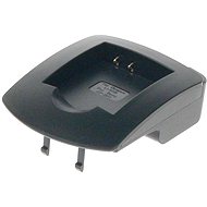 AVACOM AVP152 pre Olympus Li-50B, Sony NP-BK1