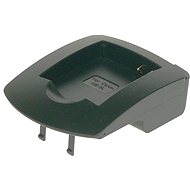 AVACOM AVP362 pre Canon NB-6L