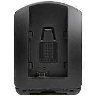 AVACOM AVP238E pre Canon BP-808, 809