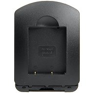 AVACOM AVP529 pre Nikon EN-EL19