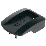 AVACOM AVP808 pre JVC BN-VF808, BN-VF815, BN-VF823