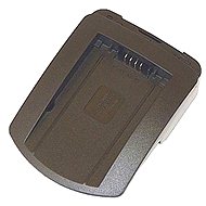 AVACOM AVP77 pre Panasonic S002/S006, DMW-BM7D/BMA7