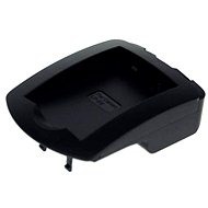 AVACOM AVP813 pre Canon LP-E8